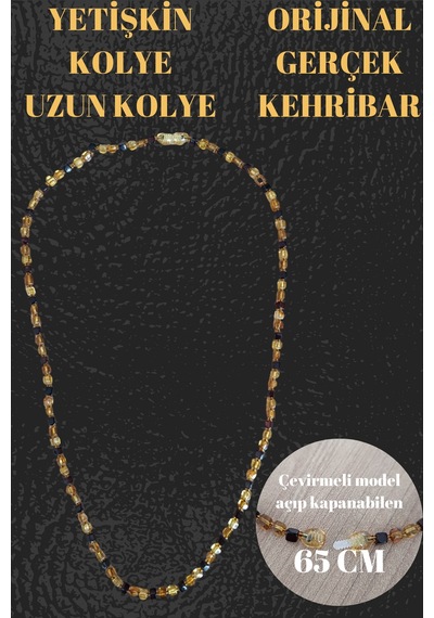 Kehribar Kolye Yetişkin Kehribar Kolye 65 Cm Büyük Yetişkin Orijinal Kehribar Kehribar Kolye 65 Cm Kehribar Kolye 65 Cm Kehribar Kolye Yetişkin Kehribar Kolye 65 Cm Büyük Yetişkin Orijinal Kehribar Kehribar Kolye 65 Cm Kehribar Kolye 65 Cm