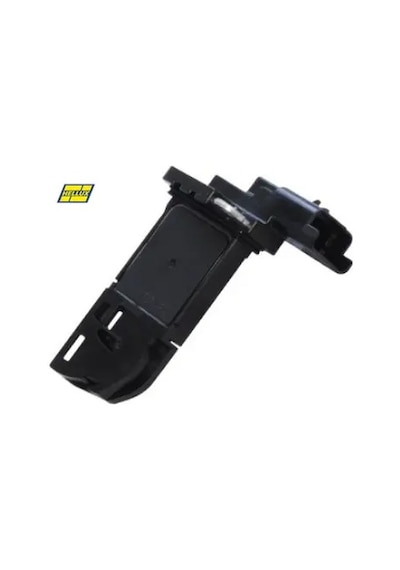 Hava Akış Metre Debimetre Sensörü Astra L-combo E-corfa F-crossland-grandland-mokka-zafıra C- P208-p Hellux 9677093080