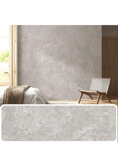 Duka King Duvar Kağıdı King Fon Dk.260002-7