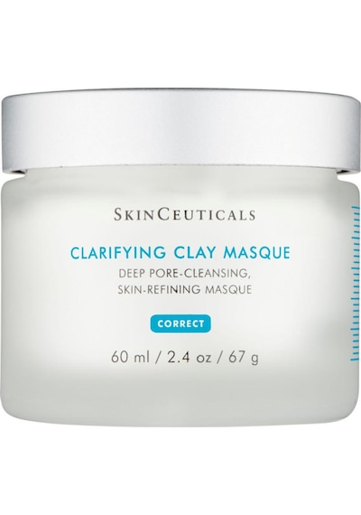SkinCeuticals Clarifying Clay Mask 60 ML