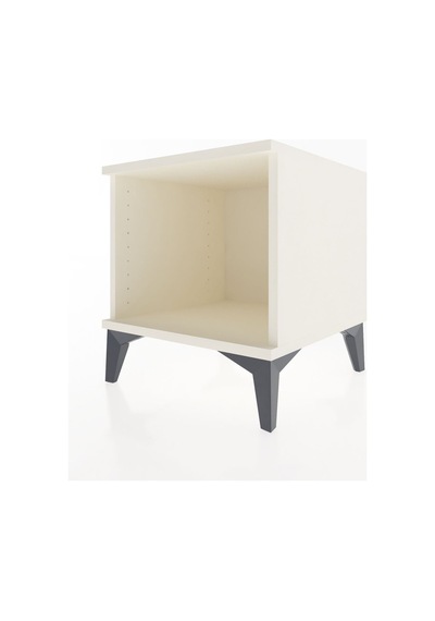 Hyperion Komodin 44x44x48 Aytaşı-aytaşı Aytaşı