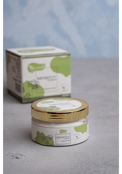 Bellomix Sedef Kremi 100 ML