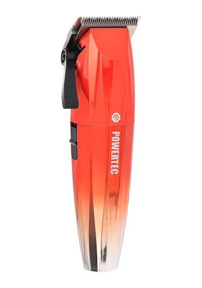 Powertec TR-8800 Saç  Tıraş Makinesi