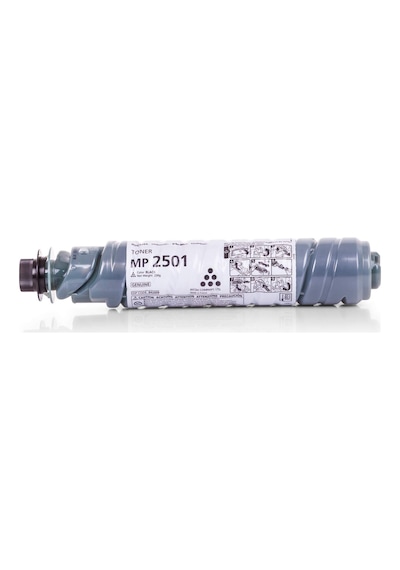 History Aficio Mp 2001 Mp 2501 History Uyumlu Toner 9000 Sayfa