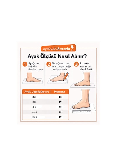 Ispartalılar 510 Hazır Taban Unisex Spor Ayakkabı Bağcıklı Rahat Sneaker Erkek Kadın Spor Ayakkabı Beyaz