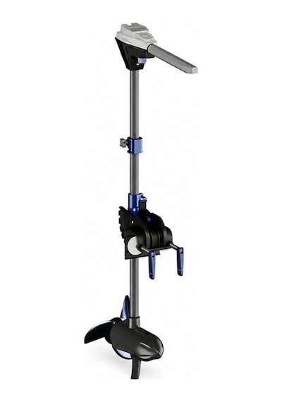 Mako Shark Elektrikli Bot Motoru 55lb Ae150 Fırçasız Motor