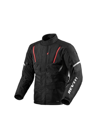Revit Move H2O Mont Siyah