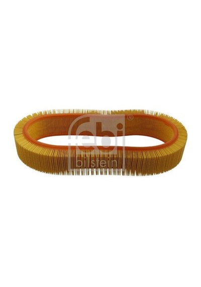 Febi Bilstein 31445 Hava Filtresi Mercedes M103 W124 W126 20948704
