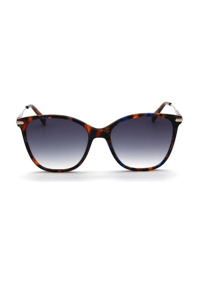 LONGCHAMP LO 660S 434 KADIN GÜNEŞ GÖZLÜĞÜ