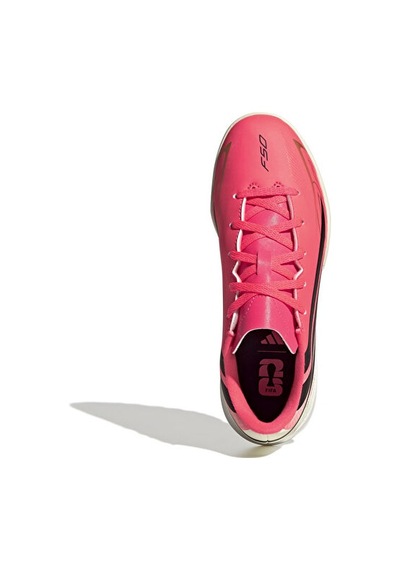 Adidas F50 Hyperfast Club Tf J Genç Halı Saha Ayakkabısı Kk1366 Turuncu