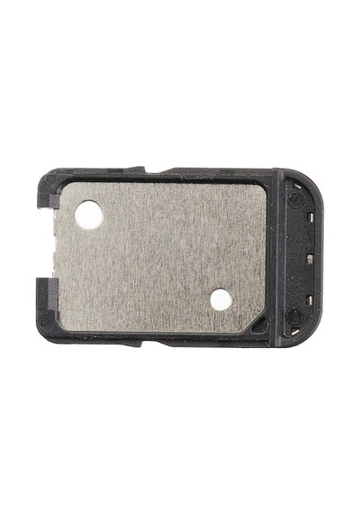 Senalstore Sony Uyumlu Xperia Xa-xa Ultra-e5-c5 Ultra-c6 Sim Kart Tepsisi Tek Sim
