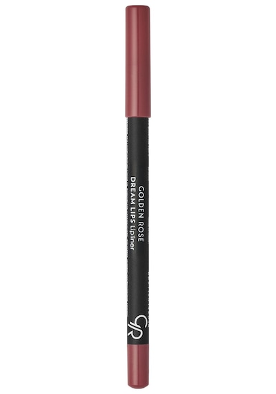 Dream Lips Mat Dudak Kalemi - No: 531 Diğer