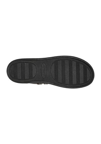 Skechers Cozy Campfıre Kadın Bot 167627-blk Siyah