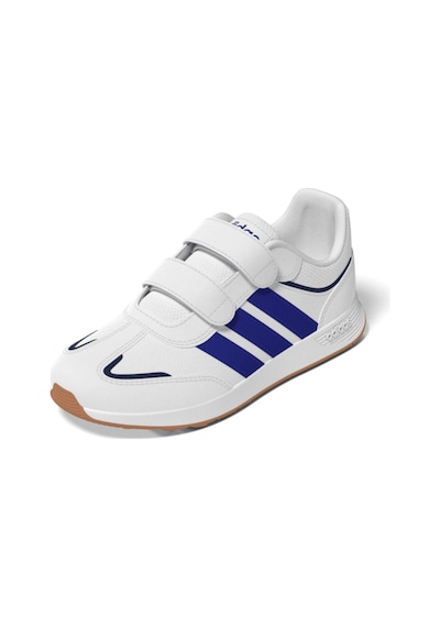 Adidas Çocuk Spor Ayakkabı Tensaur Swıtch Cf C Jh9255 beyaz