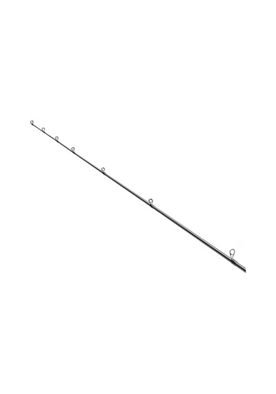 Shimano 25exsence Genos Spinning S96m/rf 2,90m 9'6'' 7-40g 2pc