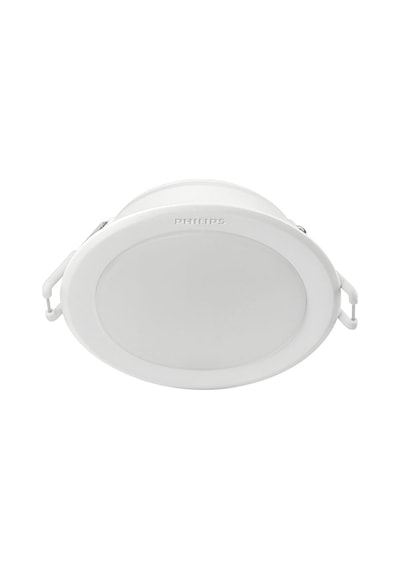 Philips Slım Downlıght Spot 13w 6500k Beyaz