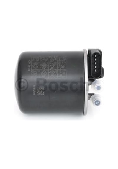 Mercedes W212 2012-2016 Yakıt Filtresi (Bosch) A6510901652
