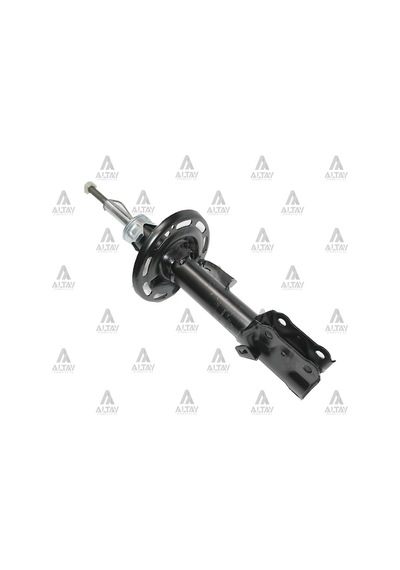 Honda Jazz City 2002-2008 Amortisör Ön Sağ Gazlı
