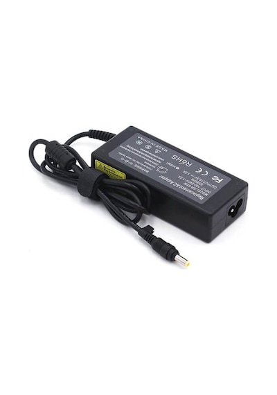 Asus Eee Pc S101h Şarj Aleti Adaptör