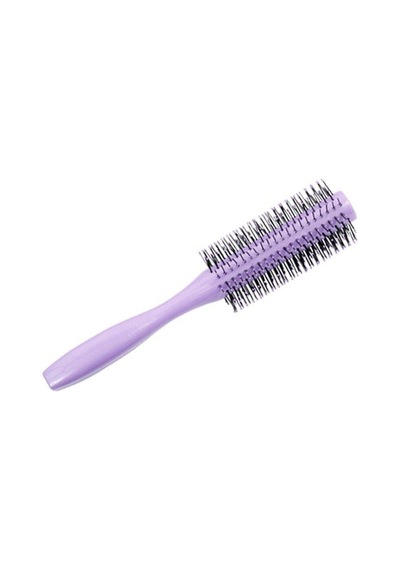 Lionesse 8809 Professional Saç Fırçası