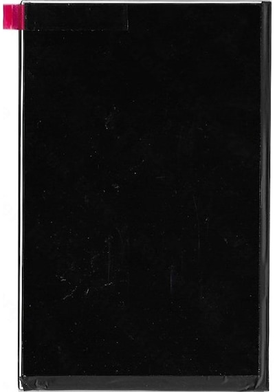 Concord Flyfix T7 Lcd İç Ekran