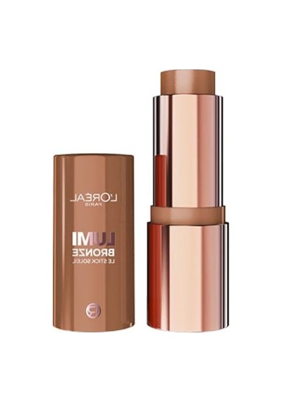 Bronzlaştırıcı Stick 110 - Güneş Işığı Etkisi Diğer