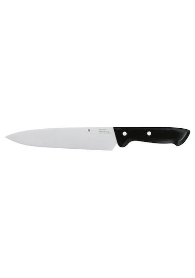 Wmf 1874666030 Classıc Lıne Şef Bıçağı 20Cm