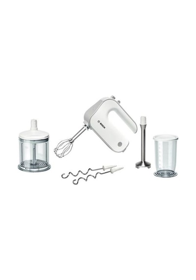 Bosch MFQ 4080 500 W Mikser & Blender Seti