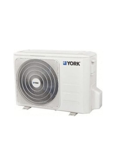 York Monterosa YHKF09YEEBMJO--X 9000 BTU Duvar Tipi Inverter Klima