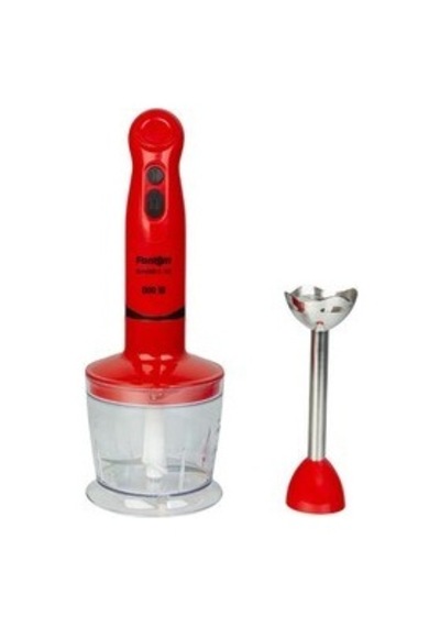 Fantom Roboset BL 900 600 W Blender Seti