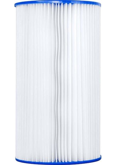 Bestway 58095 Tip 4-b Filtre Kartuşu