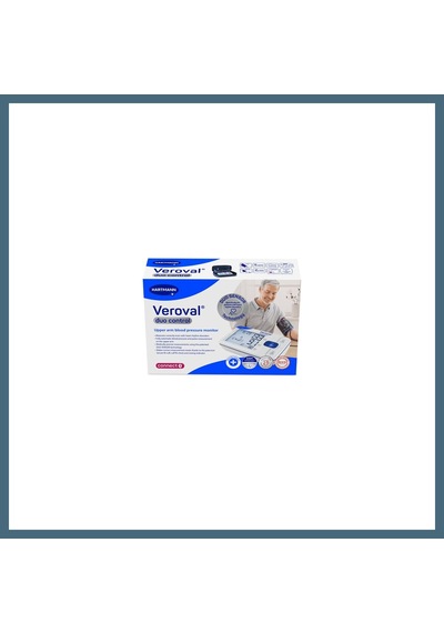 Agc Uygun Sepet Veroval Duo Control M Tansiyon Aleti Agc