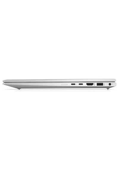 HP EliteBook 850 G8 358P5EA i5-1135G7 8 GB 256 GB SSD 15.6" W10P Dizüstü Bilgisayar
