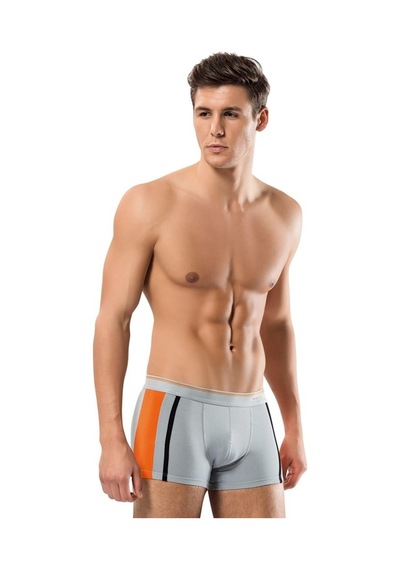Erdem 1432 Likralı Erkek Boxer