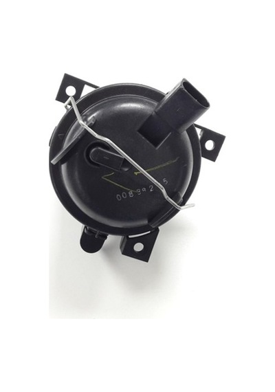 Seat Altea 2004-2013 Ön Tampon Sol Sis Farı 5P0941703