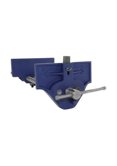 Tr Professional Tools Ewwqr7 17,78 Cm Hızlı Serbest Bırakılan Ahşap İşleme Mengenesi