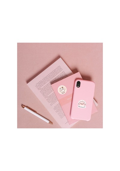 48 Adet Motivasyon Temalı Sticker Seti Motto Ve Türkçe Sözler Çıkartma Laptop Defter Planlayıcı Etiketi Çok Renkli