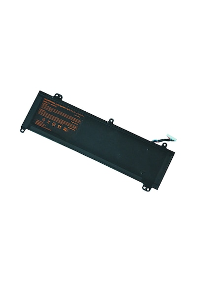 Monster Uyumlu Abra A5 V6.1 A5 V6.1.1 A5 V6.2.2 Notebook Bataryası Pili