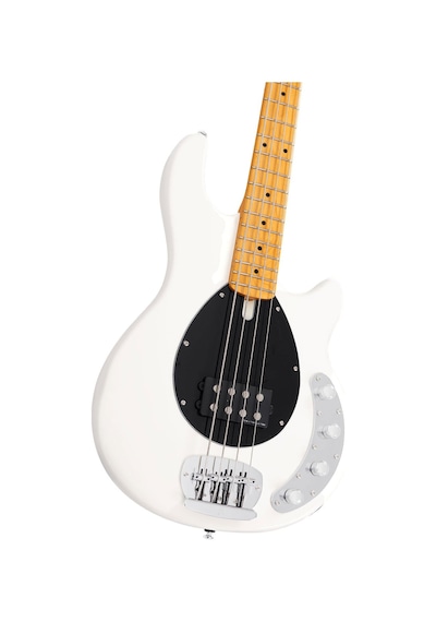 Sire Marcus Miller Z3 4 Telli Bas Gitar Awh