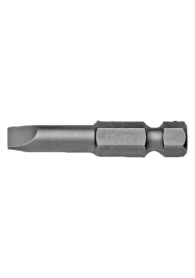 Ceta Form Cb619 14" Düz Bits Uç 30 x 50 MM