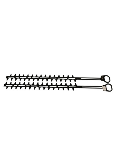 Bıçak Alt-üst Takım Slp500 Dkn-slp50243