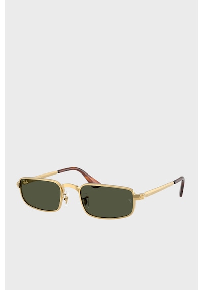 Ray-Ban RB3927 001/R5 54 Güneş Gözlüğü