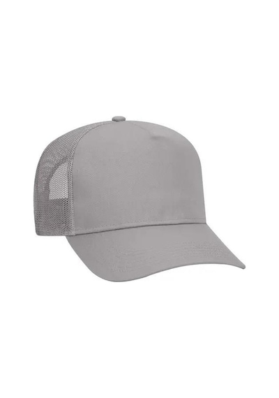 Fileli Kadın Erkek Siyah Baseball Cap Şapka