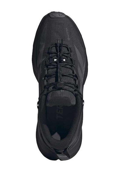 Adidas Terrex Freehıker Erkek Spor Ayakkabı - Kj4430 Siyah
