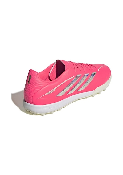 Adidas Copa Pure Iv League Tf Erkek Halı Saha Ayakkabısı Kı0645 Turuncu