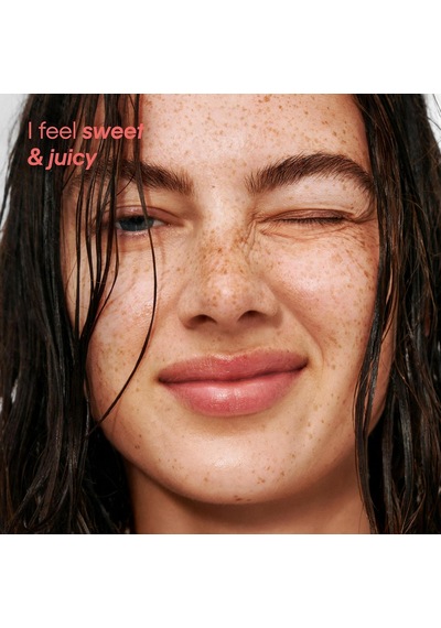 Smooth Berry Hair & Body Perfume Saç Ve Vücut Misti 236 Ml