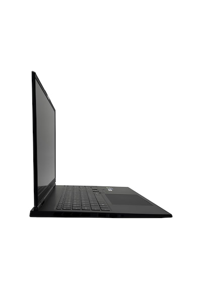 Quantum Gaming Riftblade 16 S i5-13420H 16 GB 500 GB NVMe SSD 8 GB RTX5050 16" Free Dos Dizüstü Bilgisayar