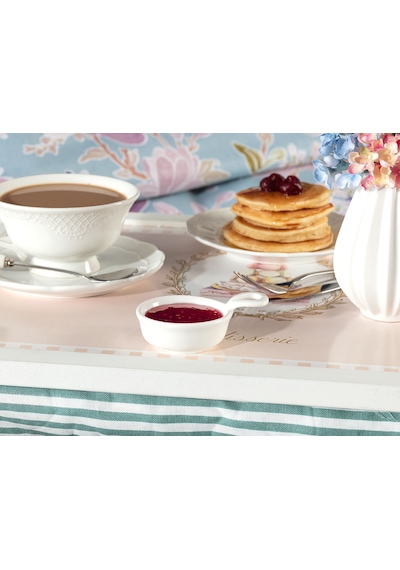 Madame Coco Petit Concept Sosluk 1ksosl00508cm-std