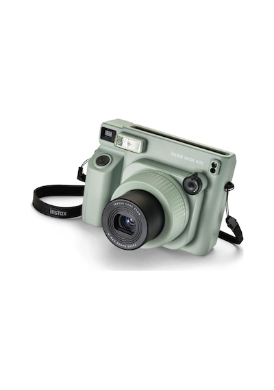 Instax Wide 400 Fotoğraf Makinesi