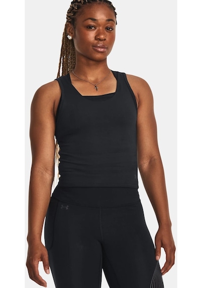 Under Armour Motion Tank Kadın Atlet 1379046-001